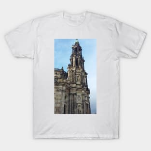 Architecture T-Shirt